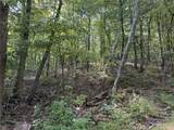 0 Cagle Road - Photo 12