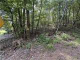 0 Cagle Road - Photo 13