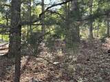 0 Cagle Road - Photo 2
