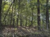 0 Cagle Road - Photo 4
