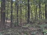 0 Cagle Road - Photo 6
