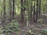 0 Cagle Road - Photo 7