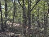 0 Cagle Road - Photo 8