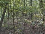 0 Cagle Road - Photo 9