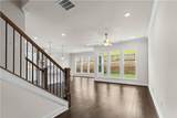 651 Summitt Hill Way - Photo 10
