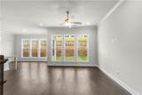 651 Summitt Hill Way - Photo 11