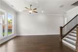 651 Summitt Hill Way - Photo 13