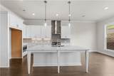 651 Summitt Hill Way - Photo 19