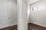 651 Summitt Hill Way - Photo 23