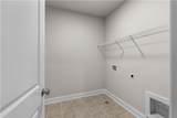 651 Summitt Hill Way - Photo 25