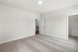 651 Summitt Hill Way - Photo 27
