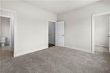 651 Summitt Hill Way - Photo 30