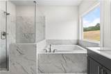 651 Summitt Hill Way - Photo 37