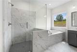 651 Summitt Hill Way - Photo 39