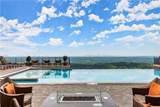 2950 Mount Wilkinson Parkway - Photo 40