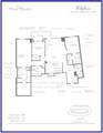 2950 Mount Wilkinson Parkway - Photo 42