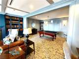 2950 Mount Wilkinson Parkway - Photo 44
