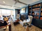 2950 Mount Wilkinson Parkway - Photo 45
