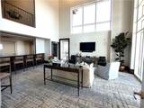 2950 Mount Wilkinson Parkway - Photo 46