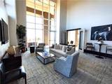 2950 Mount Wilkinson Parkway - Photo 47