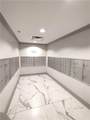 2950 Mount Wilkinson Parkway - Photo 48