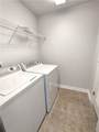 2950 Mount Wilkinson Parkway - Photo 49