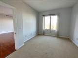 2950 Mount Wilkinson Parkway - Photo 50