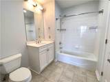 2950 Mount Wilkinson Parkway - Photo 51