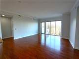 2950 Mount Wilkinson Parkway - Photo 52