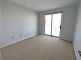2950 Mount Wilkinson Parkway - Photo 53