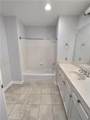 2950 Mount Wilkinson Parkway - Photo 54