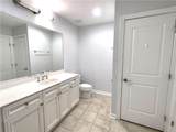 2950 Mount Wilkinson Parkway - Photo 55