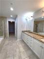 2950 Mount Wilkinson Parkway - Photo 56