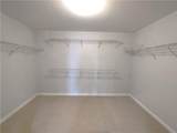 2950 Mount Wilkinson Parkway - Photo 58