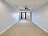 2950 Mount Wilkinson Parkway - Photo 61
