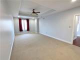 2950 Mount Wilkinson Parkway - Photo 62