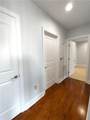 2950 Mount Wilkinson Parkway - Photo 63