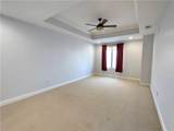 2950 Mount Wilkinson Parkway - Photo 64