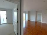 2950 Mount Wilkinson Parkway - Photo 65