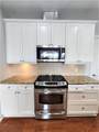 2950 Mount Wilkinson Parkway - Photo 7