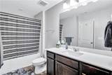 6396 Kennonbriar Court - Photo 14