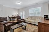 6396 Kennonbriar Court - Photo 16