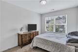 6396 Kennonbriar Court - Photo 19