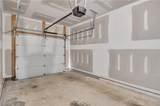 6396 Kennonbriar Court - Photo 21