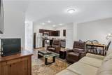 6396 Kennonbriar Court - Photo 5