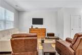 6396 Kennonbriar Court - Photo 9