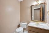 4891 Forestglade Court - Photo 11