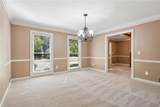 4891 Forestglade Court - Photo 12