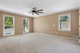 4891 Forestglade Court - Photo 13