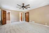 4891 Forestglade Court - Photo 14